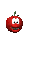 tommy_tomato_bouncing_mc.gif