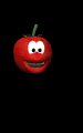 tommy_tomato_bouncing_mb.gif