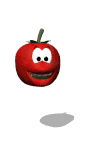 tommy_tomato_bouncing_lw.gif