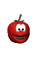 tommy_tomato_bouncing_lc.gif