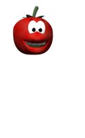 tommy_tomato_bouncing_hr.jpg