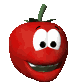 tommy_tomato_blinking_sc.gif