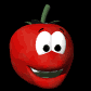 tommy_tomato_blinking_sb.gif
