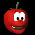 tommy_tomato_blinking_mc.gif