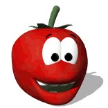 tommy_tomato_blinking_lw.gif
