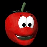 tommy_tomato_blinking_lb.gif