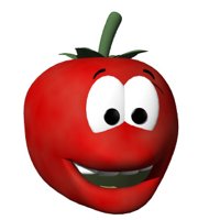 tommy_tomato_blinking_hr.jpg
