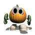 pumpkin_walking_sw.gif