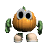 pumpkin_walking_sc.gif