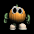 pumpkin_walking_sb.gif