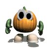 pumpkin_walking_mw.gif
