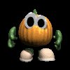 pumpkin_walking_mc.gif