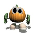 pumpkin_walking_lw.gif