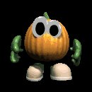 pumpkin_walking_lc.gif
