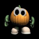pumpkin_walking_lb.gif