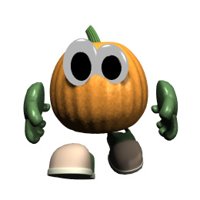 pumpkin_walking_hr.jpg