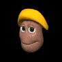 mexican_jumping_bean__a_sb.gif