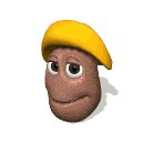mexican_jumping_bean__a_mw.gif