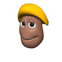 mexican_jumping_bean__a_hr.jpg