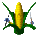 corn1_hungry_sc.gif