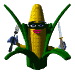 corn1_hungry_mw.gif