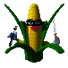 corn1_hungry_mc.gif