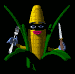 corn1_hungry_mb.gif