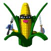 corn1_hungry_lw.gif