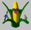 corn1_hungry_lgry.gif