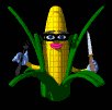 corn1_hungry_lb.gif