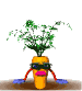 carrott1_escape_mw.gif