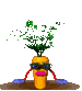 carrott1_escape_mc.gif