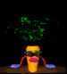 carrott1_escape_mb.gif
