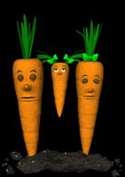 carrot_family_swing_lb.gif