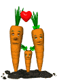 carrot_family_love_sw.gif