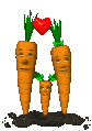 carrot_family_love_sc.gif