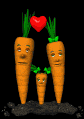 carrot_family_love_sb.gif