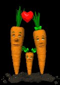 carrot_family_love_mc.gif