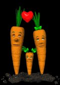 carrot_family_love_mb.gif