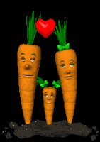 carrot_family_love_lc.gif
