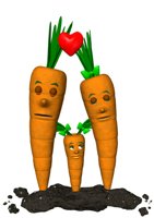 carrot_family_love_hr.jpg