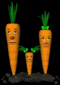 carrot_family_blinking_mb.gif