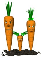 carrot_family_blinking_lw.gif