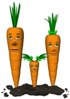 carrot_family_blinking_hr.jpg