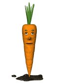 carrot_blinking_mw.gif