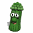 broccoli_rocking_tw.gif