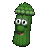 broccoli_rocking_tc.gif