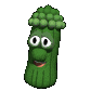 broccoli_rocking_sc.gif