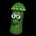 broccoli_rocking_mc.gif
