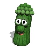 broccoli_rocking_lw.gif